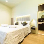 Calaluna Hotell 3*