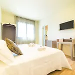 Calaluna Hotell Musile di Piave