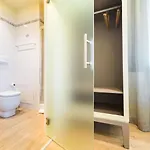 Hotell Calaluna Musile di Piave
