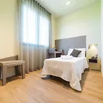 Calaluna 3* Musile di Piave