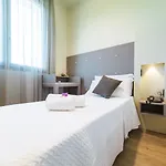 Hotell Calaluna