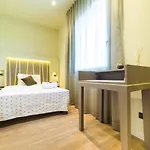 Calaluna Hotell