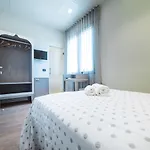 Hotell Calaluna 3*