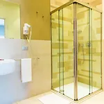 Calaluna Hotell Musile di Piave