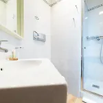 Hotell Calaluna Musile di Piave