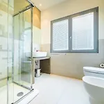 Calaluna Hotell 3*