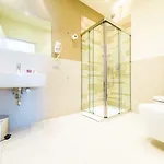 Hotell Calaluna 3*