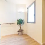 Hotell Calaluna Musile di Piave