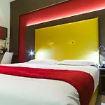 Calaluna 3* Musile di Piave