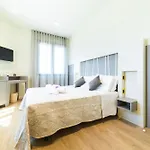Calaluna 3*
