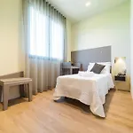 Hotell Calaluna 3*