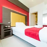Calaluna Hotell Musile di Piave