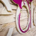 Hotell Calaluna