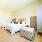 Calaluna Hotell 3*