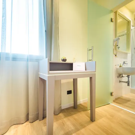 Calaluna 3* Musile di Piave