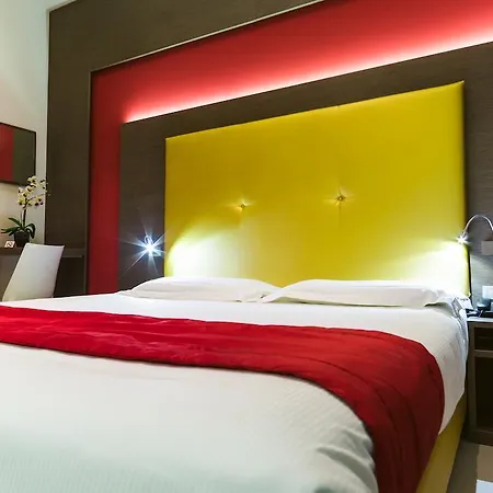 Calaluna 3* Musile di Piave