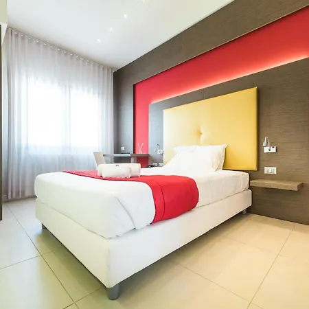 Calaluna Musile di Piave