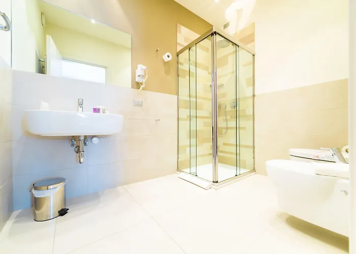 Hotel Calaluna 3*
