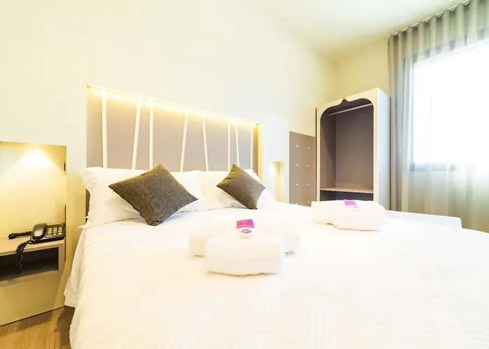 Calaluna Musile di Piave