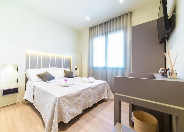 Calaluna Hotel Musile di Piave