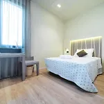 卡拉露娜酒店 3* Musile di Piave