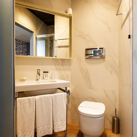 Hotel Calaluna 3*