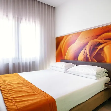 Hotel Calaluna Musile di Piave