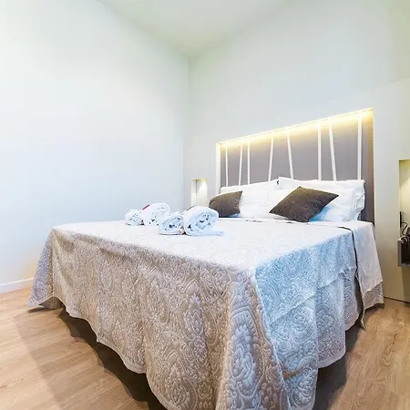Calaluna Hotel 3*