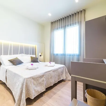 Calaluna Hotel Musile di Piave