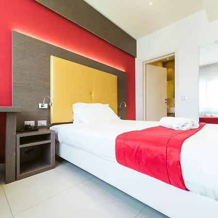 Calaluna Hotel Musile di Piave